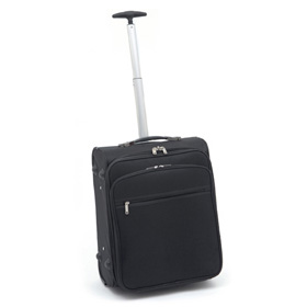 TROLLEY EJECUTIVO