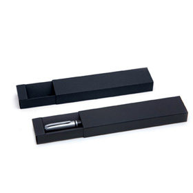 ESTUCHE NEGRO