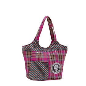 BOLSO SERIE 1