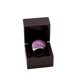 ANILLO ROSA