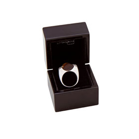 ANILLO CAMEL