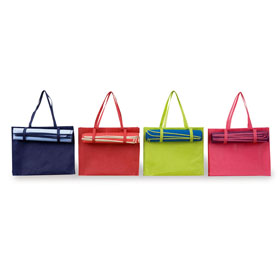 BOLSA ESTERILLA NON WOVEN AZM