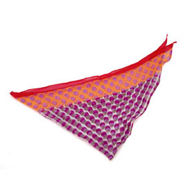 BANDANA 70S