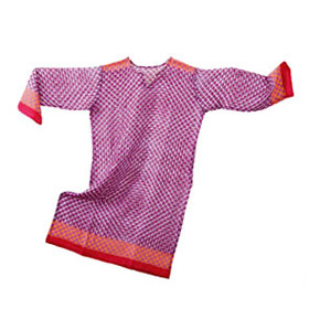 KAFTAN 70S T-M