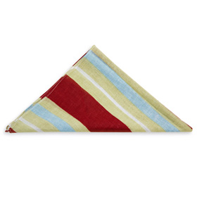 BANDANA FRANCE