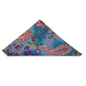 BANDANA SPRING