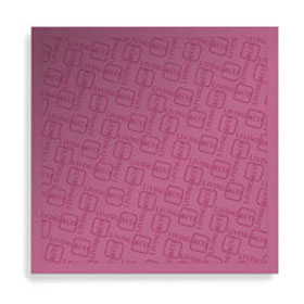 PAÑUELO MINI LIVING 1