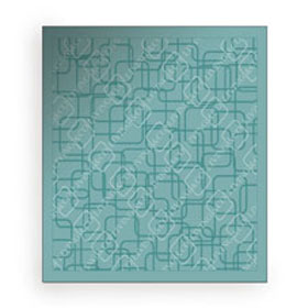PAÑUELO MINI LIVING 2