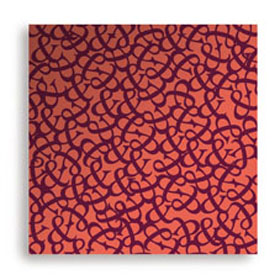 PAÑUELO MINI LIVING 3
