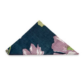 BANDANA BOTANIC