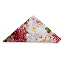 BANDANA NOSTALGIA