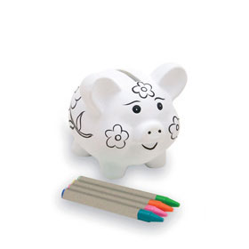 CERDITO COLORS