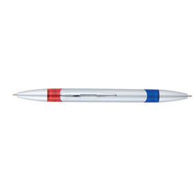 BOLIGRAFO DOUBLE