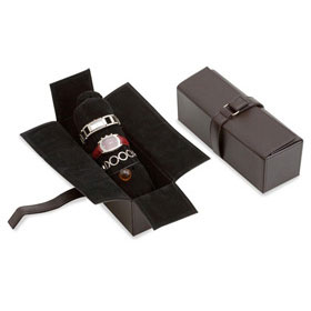 CAJA PERSONAL LIVING