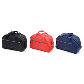 BOLSA DEPORTE YOUNG AZUL