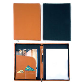 PORTAFOLIOS CREMALL.OFFICE LIN