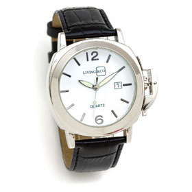 RELOJ BOSTON CON DATE