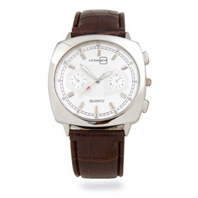 RELOJ NY