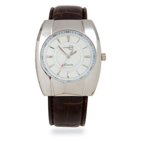 RELOJ CHICAGO