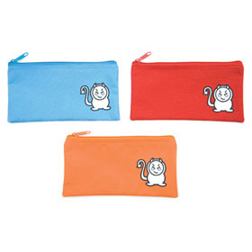 ESTUCHE DIABLITO AZUL CLARO