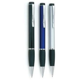 BOLIGRAFO CHANGE AZUL