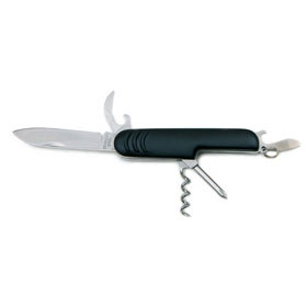 NAVAJA BLACK