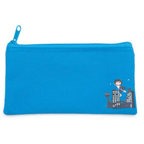 ESTUCHE HEROE