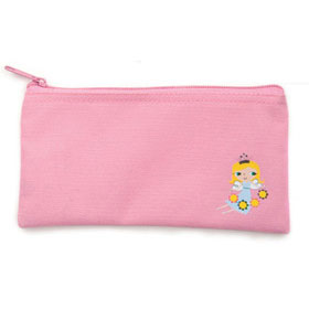 ESTUCHE HADA