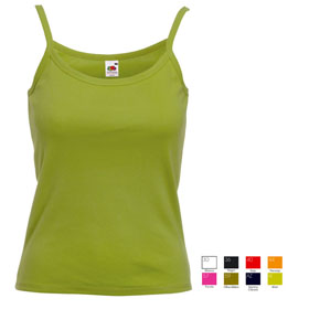 CAMISETA ENT. TIRANTE AZ OS L