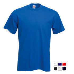 CAMISETA S.PREMI. AZ OS L