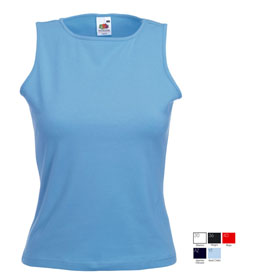CAMISETA ENT S/MANGAS AZ OS L