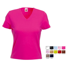 CAMISETA ENT C.V AZ OS L