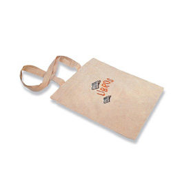 BOLSA ALGODON ASAS LARGAS