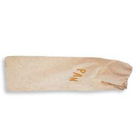 BOLSA PAN ALGODON