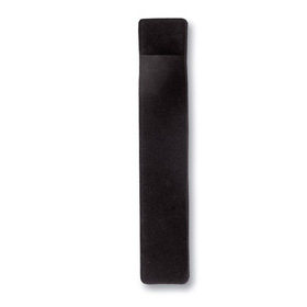 FUNDA ANTELINA NEGRA