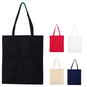 BOLSA A/L NW SENC. AZ**ANT.AC*