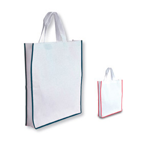 BOLSA A/LARGAS N.W.*AVISAR CL*