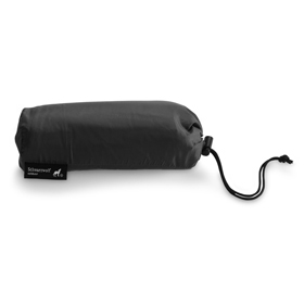 Cojín autoinflable para asiento con f...