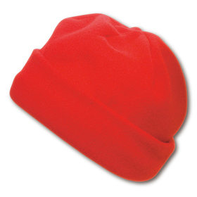 Gorro polar