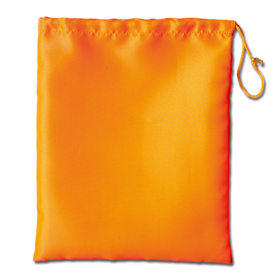 Funda para chaleco reflectante