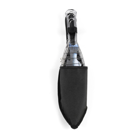 Estuche de parrillas de barbacoa para...