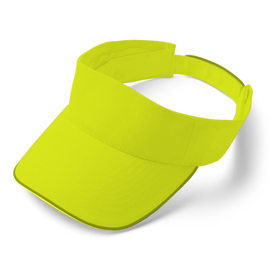 Visera sandwich con refuerzo frontal,...