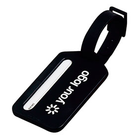 Identificador de equipaje