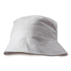 Gorro