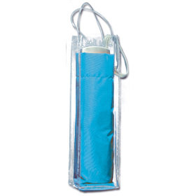Paraguas plegable de 6 gajos con mang...