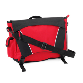 Cartera portadocumentos