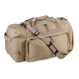 Bolsa de viaje
