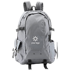 Mochila