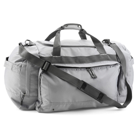 Bolsa de viaje