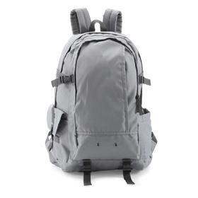 Mochila
